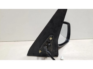 Zpětné zrcátko pravé Toyota Avensis Verso 2003 E4022153, E4012153