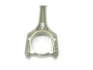 Ojnice 06H198401D, 06H198401D Volkswagen T-Roc