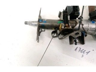 Рулевая рейка Toyota Corolla Verso AR10 2004 - 2009 года