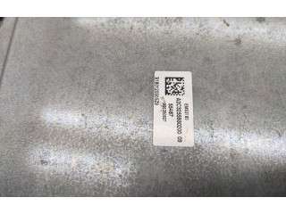 Zpětné zrcátko Renault Zoe 2018 284B15472R, 285909828R