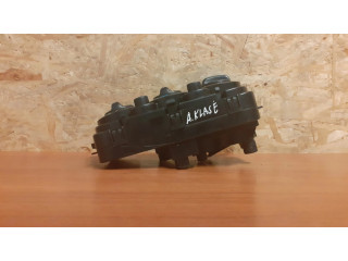 Включатель регулировки салона