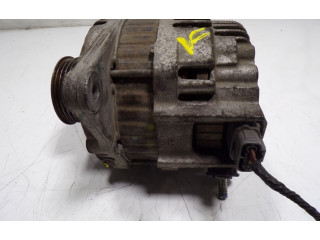 Генератор 1800A359, 1800A359 Mitsubishi Mirage VI G4 Attrage