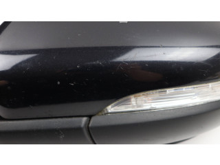 Зеркало электрическое Volkswagen Touran I 2003 - 2010 года