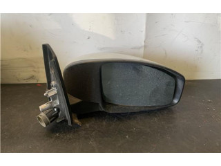 Pojistková skříňka Зеркало (управляемое электричеством) Renault Espace IV 2006