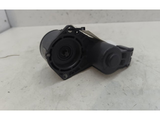 Pojistková skříňka Řídící jednotka BSM 0204749603 Citroen C4 II Picasso 2013