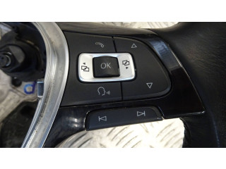 Volant Volkswagen Tiguan 2019 5TA419091AD  