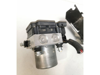 Блок АБС 476604968R, 0265293789   Renault  Clio V  2019 -  года