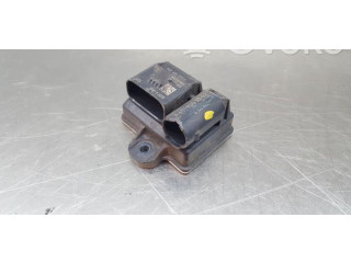 Блок комфорта A6519005502, 0522120204   Mercedes-Benz A W176   