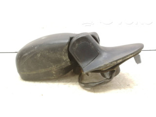 Zpětné zrcátko  Citroen Berlingo 2005  E9010118, E9020117  
