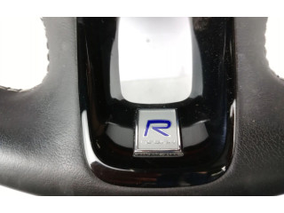 Руль Volvo S60  2018 -  года 32227372      