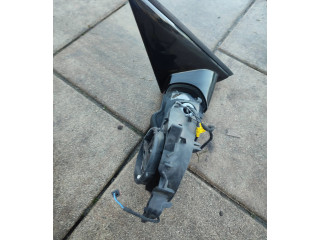 Зеркало электрическое BMW X3 G01 2018 - года