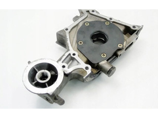 Масляный насос   46744429  Fiat Bravo 