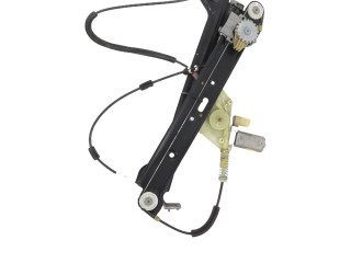 Pojistková skříňka Řídící jednotka BSM 67627286142, Q0-0010V BMW 1 E82 E88 2011