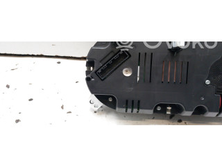 Панель приборов 94043A2060 KIA Pro Cee'd II