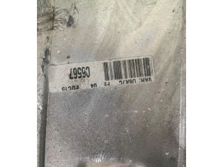 Řídící jednotka 0281010135 Peugeot 806 2000