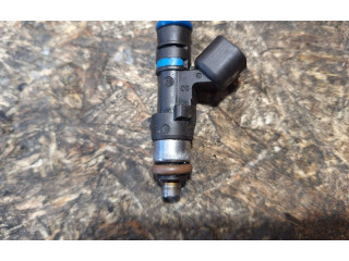 Vstřikovač 0280158055 Ford Mustang V