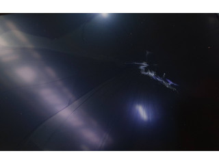 Панель приборов 8Y0920800C, 8Y0920800C   Audi A3 8Y       