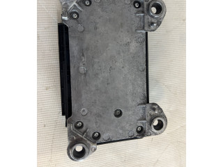 Блок подушек безопасности 625235300   Volvo XC90