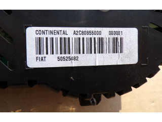 Přístrojová deska  Alfa Romeo Mito 2013 50525482  