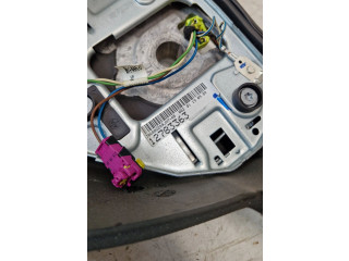 Руль Saab 9-3 Ver2 2008 - 2016 года 12783363