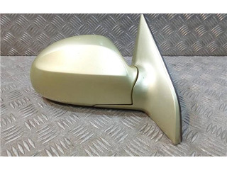 Zpětné zrcátko KIA Cerato 2004