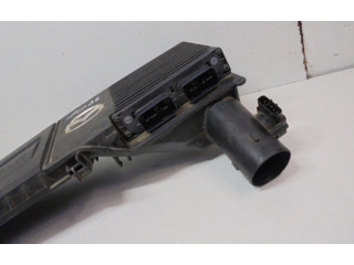 Блок управления двигателем Блок управления 100140-9361, 100140-9361 Mazda 3 I