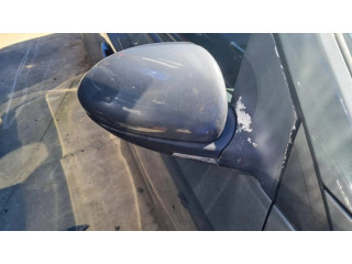 Zpětné zrcátko Chevrolet Cruze 2012 RETROVISORDERECHO