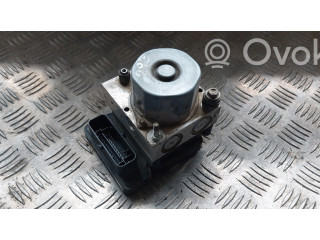 Блок АБС 476604CC1A, 2265106452 Nissan X-Trail T32 2014-2021 года