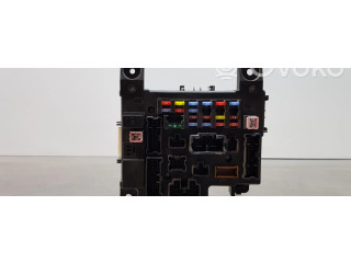 Модуль управления BSM 8637A824 Mitsubishi Outlander