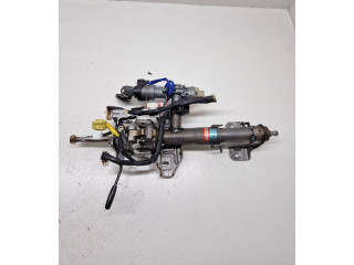    Рулевая рейка 3E910   KIA Sorento 2002 - 2009 года