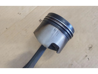  Поршень с шатуном PG 037198401A, 037107065B  Volkswagen Golf II  