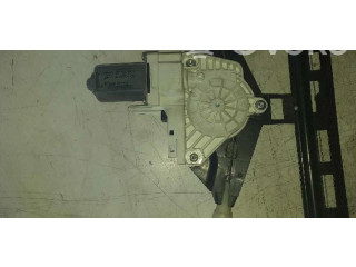 Volant Audi A5 8T 8F 2009 8T0837461D, 8T0837461B