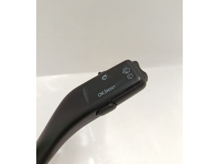 Включатель скорости стеклоочистителей 8P0953513, 1K0953519A Audi A3 S3 8P