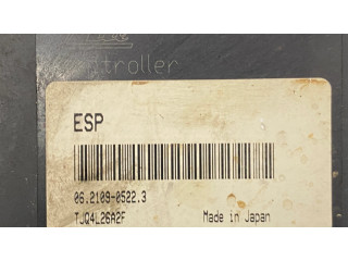 Jednotka ABS 47660CC084 Nissan Murano Z50 2004