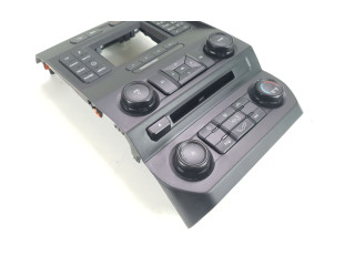Блок управления климат-контролем GL3Z-18842-BJA, GL3T-18E243-BJB   Ford F150
