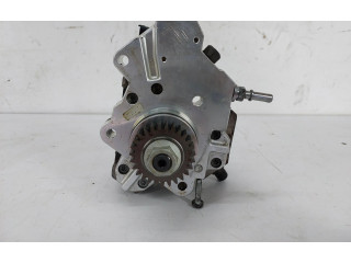 Форсунка 0445115007, 0445010099    Renault Trafic II (X83)   