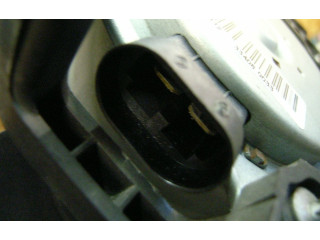 Вентилятор радиатора     18320664000    Renault Clio III 