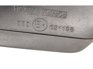 Зеркало электрическое Ford Ranger 2019 - 2022 года