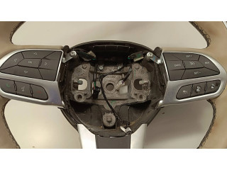 Volant Chrysler Pacifica 2018 2501865  