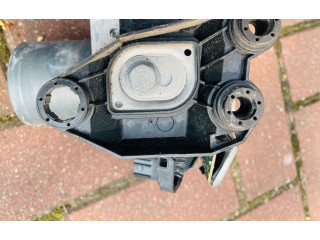 Блок АБС 8W0614517T   Audi  A5  2016 -  года