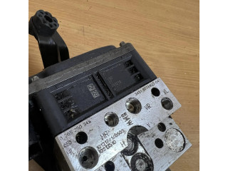 Jednotka ABS 34516798525, 0130108129 BMW X6 E71 2012