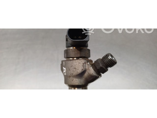 Vstřikovač 04L130277AC, 0445110469 Volkswagen Caddy DFS