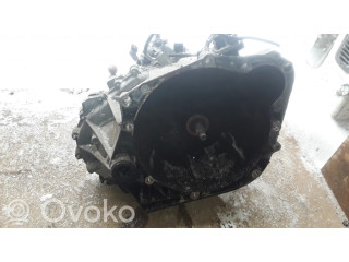 Автоматическая коробка передач