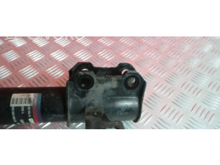 Внутренняя ручка