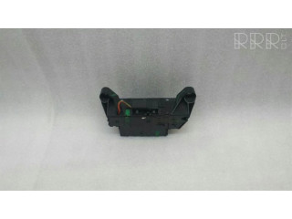 Pojistková skříňka A2305450801 Mercedes-Benz SL R230 2004