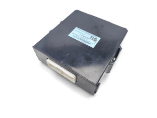 Блок управления редуктора коробки передач (раздатки) 38885-61L40, 3888561L40   Suzuki Jimny