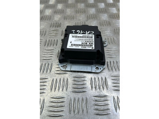 Блок подушек безопасности 68222888AA Jeep Grand Cherokee
