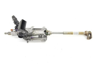    Рулевая рейка 9823194377   Citroen C3 2010-2016 года