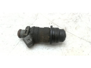 Vstřikovač 037133555B, 03790603IR Audi Coupe ABK