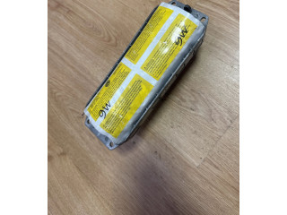 Подушка безопасности пассажира 1T0880204, 1001661   Volkswagen Caddy